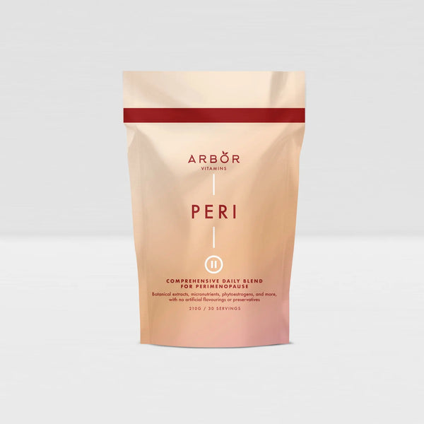 PERI Blend PERI Blend