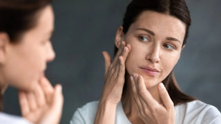 10 deficiencies that ruin your skin! - Arbor Vitamins