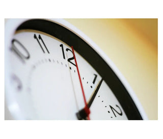 The Science Behind Nutrient Timing: Aligning Supplements with Your Circadian Rhythm - Arbor Vitamins