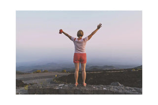 How-to-Maintain-Energy-While-on-Mounjaro-or-Ozempic Arbor Vitamins