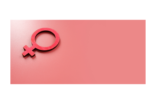 Menopause Symptoms Checklist (Printable Guide)