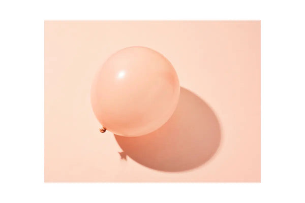 🌸 Oestrogen Decline and Skin: What Really Happens