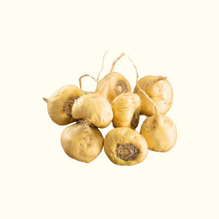 How Maca Root Can Naturally Boost Your Energy Levels and Vitality - Arbor Vitamins