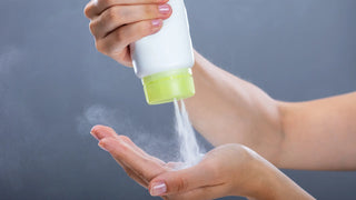 The Hidden Risks of Talc in Supplements - Arbor Vitamins