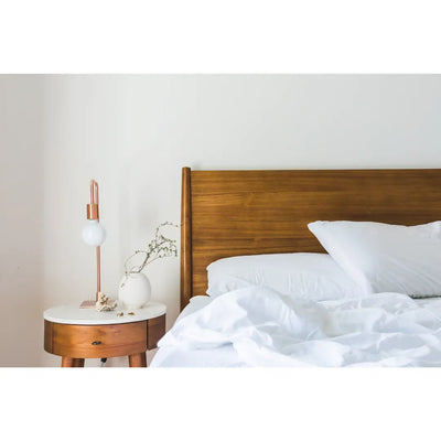 Does Vitamin C Affect Sleep? (What Science Says + Best Timing)