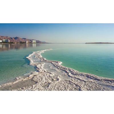 Minerals for Skin: How Inside-Out Care Creates Lasting Results