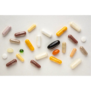 🌞 Should I Take Multivitamins in the Morning or at Night? - Arbor Vitamins