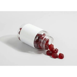 Are Multivitamin Gummies Effective? The Truth About Gummies vs Capsules - Arbor Vitamins