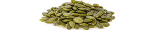 Benefits of Pumpkin Seed in Menopause - Arbor Vitamins
