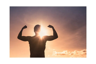Best Vitamins to Boost Your Immune System (What Actually Works) - Arbor Vitamins