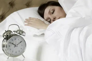 Can Magnesium Supplements Really Help You Improve Sleep? - Arbor Vitamins