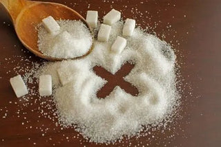 Can Sugar Cause Cancer? The Cellular Cost of a Sweet Tooth - Arbor Vitamins