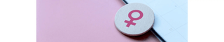 Can Supplements help with the Menopause? - Arbor Vitamins