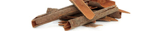 Cinnamon Bark Benefits for Menopause | PERI & MENO - Arbor Vitamins