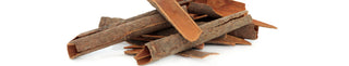 Cinnamon Bark Benefits for Perimenopause and Menopause | PERI & MENO - Arbor Vitamins