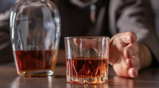 Effects of Alcohol on Gut Health - Arbor Vitamins