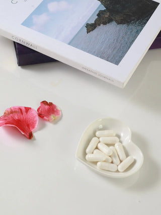 How Does Oxidative Stress Affect the Body? - Arbor Vitamins