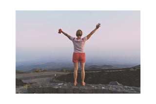 How to Maintain Energy on Mounjaro or Ozempic - Arbor Vitamins