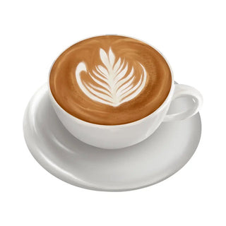 Impact of Caffeine on Nutrient Absorption: Can Your Morning Brew Undermine Your Vitamins? - Arbor Vitamins