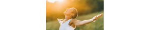 Longevity and Nutrition: The Role of Daily Multi-Nutrients in Ageing Well - Arbor Vitamins