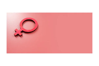 Menopause Symptoms at Age 50: What’s Normal, What’s Changing & How to Support Your Body - Arbor Vitamins