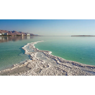 Minerals for Skin: How Inside-Out Care Creates Lasting Results - Arbor Vitamins