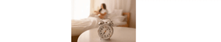 Morning vs Evening Supplements: Maximising Nutrient Absorption - Arbor Vitamins