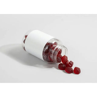 Multivitamin Gummies vs Tablets vs Capsules - Arbor Vitamins