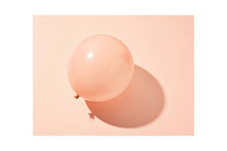 🌸 Oestrogen Decline and Skin: What Really Happens - Arbor Vitamins