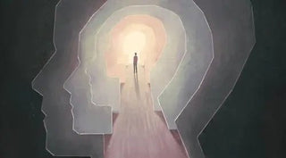 The Neuroscientific Connection between Diet and Mental Health - Arbor Vitamins