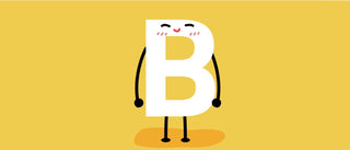 Top 10 Foods Rich in B Vitamins - Arbor Vitamins