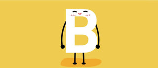 Top 10 Foods Rich in B Vitamins for Optimal Health and Energy - Arbor Vitamins