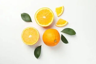 Top 10 Foods Rich in Vitamin C - Arbor Vitamins