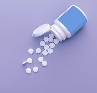 What Supplements Should Vegans Take? - Arbor Vitamins