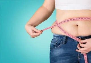 White vs Brown Fat: What They Are and How They Affect Weight Loss - Arbor Vitamins