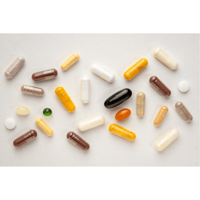 Why Am I Still Deficient Even Though I Take Supplements?