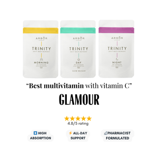 Build Your Arbor Supply