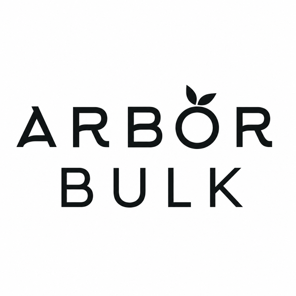 Build Your Arbor Supply