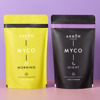 MYCO Bundle