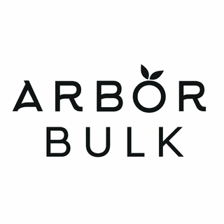 Build Your Arbor Supply - Arbor Vitamins
