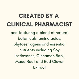 PERI Blend - Arbor Vitamins